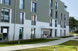 Wohnung mieten in Friedrichsgaber Weg 445, 22846 Norderstedt, Gemütliche 2-Zimmer-Wohnung mit Terrasse in Norderstedt