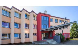 Wohnung mieten in Lärchenweg 8A, 38302 Wolfenbüttel, Studenten und Azubis aufgepasst! Möbliertes Zimmer zu vermieten!