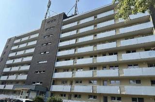 Wohnung mieten in Wilhelm-Müller-Str. 10, 47441 Moers, Wohnung, 05. OG, rechts, Wilhelm-Müller-Str. 10