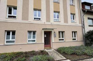 Wohnung mieten in Elzer Str. 94, 31137 Hildesheim, 3 Zimmer Wohnung am Moritzberg mit B-Schein