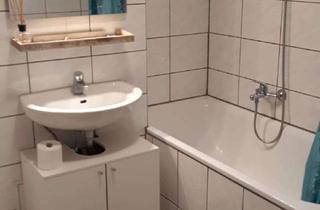 Wohnung mieten in Sindelfinger Straße 38, 71032 Böblingen, Helle 2-Zimmer Wohnung mit Balkon im 5. OG in Böblingen