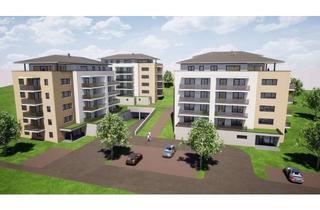 Wohnung mieten in 88477 Schwendi, Helle 2-Zimmer Wohnung mit Balkon im 1. OG in Schwendi