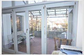 Wohnung mieten in 85435 Erding, Erding- City- TOP moderne-Wohnung-EBK-Galerie-Lift-Loggia