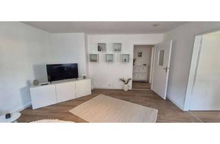 Wohnung mieten in 97072 Würzburg, ++tolle Lage, tolle Wohnung in Wü.-Altstadt möbliert zvm.++