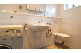 Wohnung mieten in Oberstraße 33, 45468 Mitte, Helle 4-Zimmer Maisonette-Wohnung mit Terrasse in Mülheim Mitte