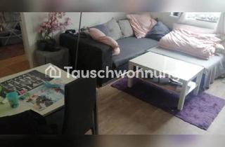 Tauschwohnungen in Wrangelstraße, 40470 Mörsenbroich, Tauschwohnung: Tauschwohnung