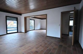 Wohnung mieten in 66849 Landstuhl, Zentral gelegene Wohnung in Landstuhl