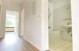 Wohnung mieten in Lipper Weg 193, 45772 Marl, *** Nähe Evonik Chemiepark Marl - 2,5 Zimmer Wohnung im 1.OG mit Einbauküche und Balkon ***