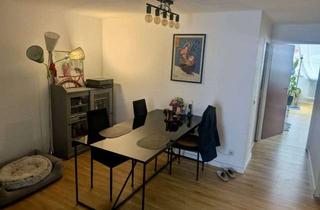 Wohnung mieten in Kurfürstendamm 75, 10707 Charlottenburg, Helle 4-Zimmer-Wohnung, Top-Lage Charlottenburg, unbefristeter Vertrag moglich, voll ausgestattet