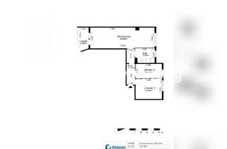 Tauschwohnungen in Havemannstraße 18, 12689 Marzahn, Tauschwohnung: 3 Zimmer Wohnung gegen 4-5 Zimmer Wohnung