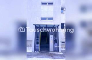Tauschwohnungen in Eichhorster Weg 39, 13435 Wittenau, Tauschwohnung: Tausche 3-Zimmer-Flat in Reinickendorf, Berlin