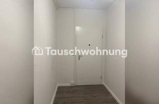 Tauschwohnungen in 14478 Waldstadt II, Tauschwohnung: Schöne 2- Zimmer Wohnung in Waldstadt