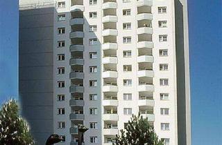 Wohnung mieten in Comeniusstr. 66, 01309 Striesen-Süd, Schöne 3 Raumwohnung mit Balkon - zentrumsnah!