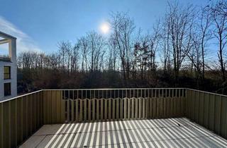 Wohnung mieten in Lange Straße 35, 71686 Remseck, Moderne 3-Zimmer-Wohnung mit Balkon