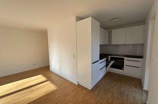 Wohnung mieten in Lange Straße 35, 71686 Remseck, Charmante 2-Zimmer-Wohnung mit Terrasse