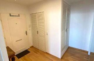 Wohnung mieten in Fliegender Holländer 11, 24159 Schilksee, 1-Zimmer Wohnung mit Balkon im 2. OG in Kiel-Schilksee