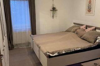 Wohnung mieten in 55252 Mainz-Kastel, 3-Zimmer Wohnung im EG mit Gartenmitbenutzung in Mainz-Kastel