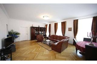 Wohnung mieten in Goethestraße, 95326 Kulmbach, Renovierte 3-Zimmer-Wohnung in Kulmbach