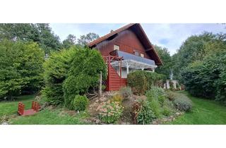 Wohnung mieten in Zum Kirchblick 1 a, 06198 Beesenstedt, Ruhig gelege 3-Zimmer Wohnung mit Terrasse