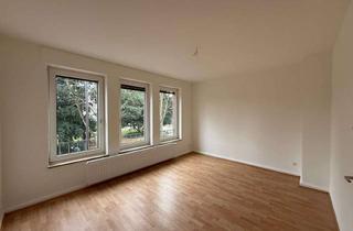 Wohnung mieten in Möhlenring 31, 47906 Kempen, 2 Zimmer Wohnung mit Balkon in Kempen