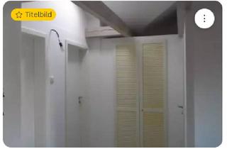 Wohnung mieten in Wolfgang-Leeb-Str. 25, 84513 Töging, wohnen auf 2 Ebenen - arbeiten + wohnen ODER Hobbybereich + Wohnen