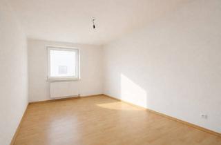 Wohnung mieten in Pfarer-Drexler-Weg 23, 94060 Pocking, 3-Zimmer-Wohnung mit praktischen Grundriss und Balkon