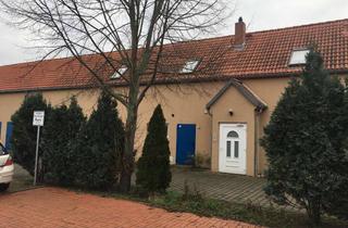 Wohnung mieten in Delitzscher Str. 270, 06116 Reideburg, Schöne 2 Raumwohnung mit Loggia und EBK in Reideburg