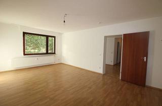 Wohnung mieten in 40822 Mettmann, ***Willkommen im neuen Wohlfühlzuhause: 2 Zimmer mit eigener Terrasse und EBK in Metzkausen***