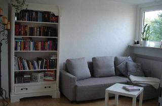 Wohnung mieten in Düsseldorfer Landstraße 273, 47259 Huckingen, Wohnung im Duisburger Süden am St.Anna Krankenhaus