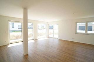 Wohnung mieten in Neuwiesstraße 13, 78669 Wellendingen, Neubau: Moderne 4,5-Zimmer-Wohnung mit Terrasse