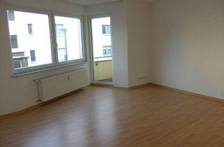 Wohnung mieten in Siepenstraße, 45478 Speldorf, Gut geschnittene bezugsfertige Wohnung in ruhiger Seitenstraße von Speldorf