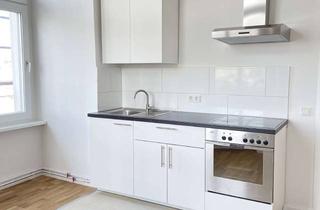 Wohnung mieten in Friedrichsruher Straße 11, 14193 Grunewald, Exklusive 1 Zimmer-Wohnung mit Balkon Schmargendorf