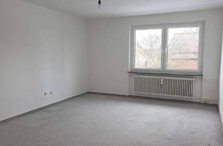 Wohnung mieten in Frankfurter Straße, 23689 Pansdorf, geräumige 2-Zimmer-Wohnung in Pansdorf (Ostseenähe)