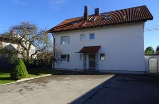 Wohnung mieten in 85551 Kirchheim, 3-Zimmer-Whg. mit Süd-Balkon 1. OG in Kirchheim b. München, Heimstetten