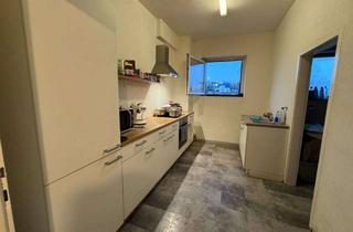 Wohnung mieten in 74613 Öhringen, HOCHWERTIG KERNSANIERTE 5- ZIMMER-WOHNUNG MIT DESIGNER-EINBAUKÜCHE UND 2 PKW-STELLPLÄTZEN