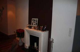 Penthouse mieten in Max-Linde- Weg, 23562 St. Jürgen, Penthouse Wohnung in Uninähe zu vermieten