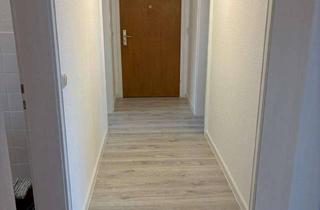 Wohnung mieten in Am Brandhai 6a, 38700 Braunlage, Traumhafte 3-Zimmer-Wohnung, 2. OG re.