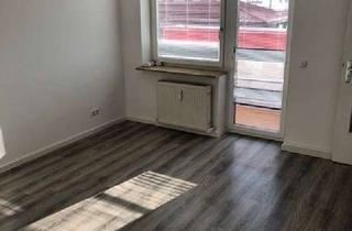 Wohnung mieten in Troppauer Str., 85221 Dachau, ***2-Zi.-Whg. - Dachau-Ost***