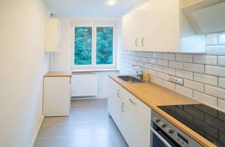 Wohnung mieten in 98667 Schönbrunn, Schicke Wohnung in grüner, ruhiger Lage!