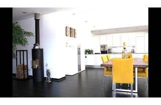 Wohnung mieten in Aschaffenburger Straße 97, 63773 Goldbach, Leben Sie diesen Luxus!