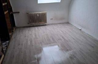 Wohnung mieten in Hauptstr. 100, 66953 Pirmasens, Attraktive 6 Zimmer Wohnung zu vermieten