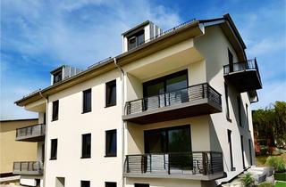 Penthouse mieten in Brechstubenweg 22, 86570 Inchenhofen, NEUBAU - 3,5-Zimmer-Penthouse-Wohnung mit Balkon und eigener Süd-Dachterasse