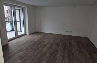 Wohnung mieten in 97816 Lohr, 2-Zimmer Wohnung in Lohr am Main