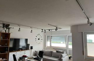 Wohnung mieten in Zur Alten Weberei 84, 47918 Tönisvorst, Möbliertes Apartment in guter Lage von Tönisvorst