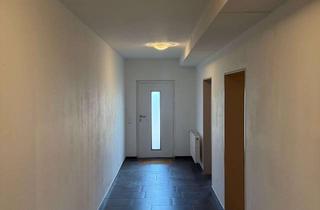 Wohnung mieten in Ringstraße 22, 79730 Murg, Gepflegte 4-Zimmer Wohnung mit Terrasse, Gartenanteil und Garage in Murg-Niederhof