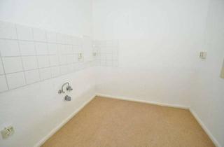 Wohnung mieten in Röpersdorfer Straße 11, 17291 Prenzlau, 2-Zimmer-Wohnung am Stadtrand