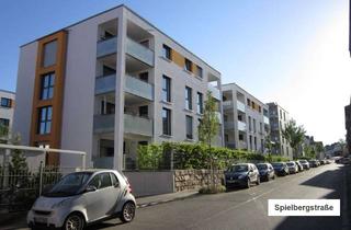 Wohnung mieten in Spielbergstraße, 71032 Böblingen, sehr gepflegte, fast neuwertige 3-Zimmer-Wohnung, Loggia, zentral und ruhig gelegen