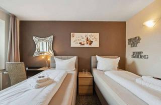 WG-Zimmer mieten in Kieler Straße, 30880 Laatzen, Kieler Straße, Laatzen