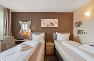 WG-Zimmer mieten in Kieler Straße, 30880 Laatzen, Kieler Straße, Laatzen