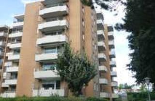 Garagen mieten in Kahlhorststr. 30, 23562 St. Jürgen, TG-Stellplatz zu vermieten